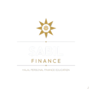 Sabil Finance
